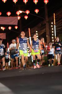 BIB: 
                            <button type="button" onclick="openModal(23769658)" class="btn btn-primary btn-sm float-right btn-popup" data-toggle="modal" data-target=".modal-high-quality">
                        <i class="fas fa-shopping-cart"></i> Add to Cart
                    </button>
                                            <button type="button" onclick="isThisMe(23769658, true)" class="btn btn-success btn-sm float-right btn-popup btn-isme hidden" data-toggle="tooltip" data-placement="bottom" title="นี่คือรูปของคุณใช่ไหม คลิกที่นี่เพื่อเอาเข้าอัลบั้ม">
                        <i class="fas fa-plus"></i> Add to album
                    </button>
                    <button type="button" onclick="isThisMe(23769658, false)" class="btn btn-warning btn-sm float-right btn-popup btn-isnotme hidden">
                        <i class="fas fa-ban"></i> Remove from album
                    </button>